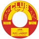 Rudy Lambert - Love / Let's Stick Together